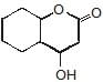 chemistry